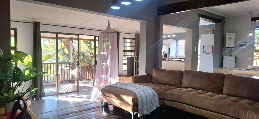 3 Bedroom Property for Sale in Nahoon Valley Park Eastern Cape